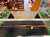 Browning Citori Grand lightning 16ga. - Image 4 of 15