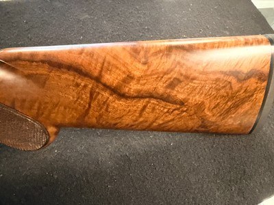 Browning Citori Grand lightning 16ga. - Image 7 of 15