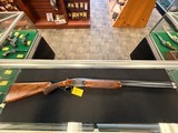 Browning Citori Grand lightning 16ga. - Image 2 of 15
