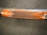Browning Citori Grand lightning 16ga. - Image 10 of 15