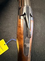 Browning Citori Grand lightning 16ga. - Image 9 of 15