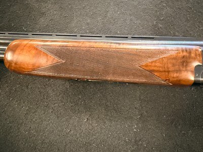 Browning Citori Grand lightning 16ga. - Image 10 of 15