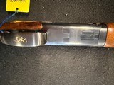 Browning Citori Grand lightning 16ga. - Image 11 of 15