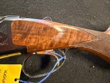 Browning Citori Grand lightning 16ga. - Image 6 of 15