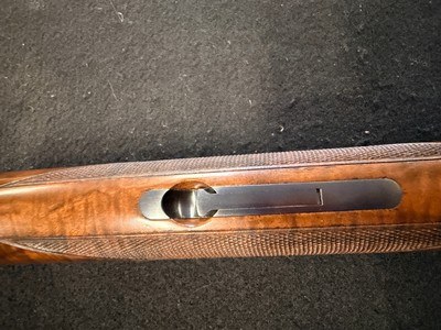 Browning Citori Grand lightning 16ga. - Image 12 of 15