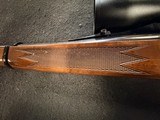 Browning BLR 300 wsm - Image 6 of 10
