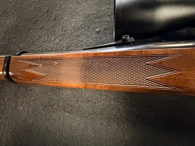 Browning BLR 300 wsm - Image 6 of 10
