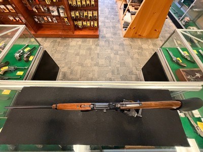 Browning BLR 300 wsm - Image 3 of 10