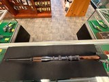 Browning BLR 300 wsm - Image 4 of 10