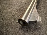 Browning BLR 300 wsm - Image 10 of 10