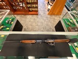 Browning BLR 300 wsm - Image 3 of 10