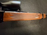 Browning BLR 300 wsm - Image 7 of 10