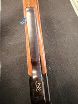 Browning BLR 300 wsm - Image 9 of 10