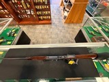 Browning BLR 7mm MAG. - Image 3 of 10