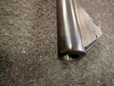 Browning BLR 7mm MAG. - Image 10 of 10