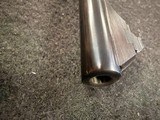 Browning BLR 7mm MAG. - Image 10 of 10