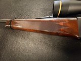 Browning BLR 7mm MAG. - Image 5 of 10