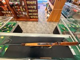 Colt Sauer sporting rifle 300 winchester magnum. - Image 3 of 10