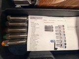 Blaser F3 Grand Luxe Compitition - Image 13 of 13