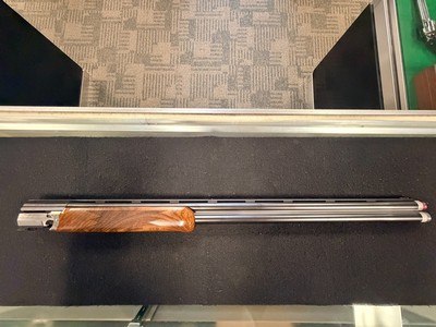Blaser F3 Grand Luxe Compitition - Image 4 of 13