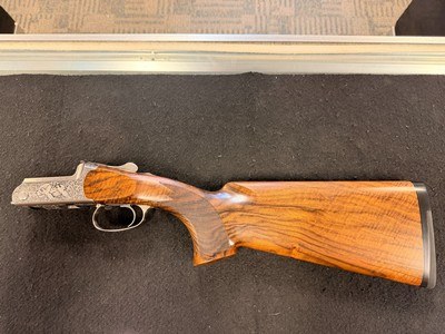 Blaser F3 Grand Luxe Compitition - Image 2 of 13