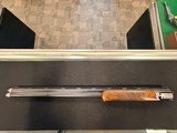 Blaser F3 Grand Luxe Compitition - Image 5 of 13