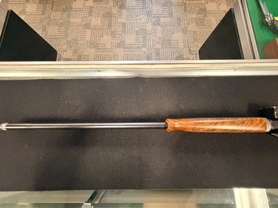 Blaser F3 Grand Luxe Compitition - Image 6 of 13