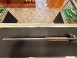 Blaser F3 Grand Luxe Compitition - Image 7 of 13