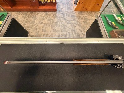 Blaser F3 Grand Luxe Compitition - Image 7 of 13