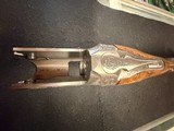 Blaser F3 Grand Luxe Compitition - Image 11 of 13