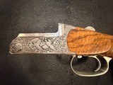 Blaser F3 Grand Luxe Compitition - Image 9 of 13