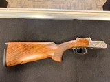 Blaser F3 Grand Luxe Compitition - Image 3 of 13