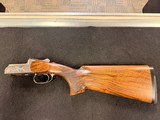 Blaser F3 Grand Luxe Compitition - Image 2 of 13