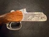 Blaser F3 Grand Luxe Compitition - Image 8 of 13