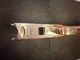 Blaser F3 Grand Luxe Compitition - Image 10 of 13