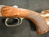 Blaser F3 Grand Luxe Compitition - Image 12 of 13