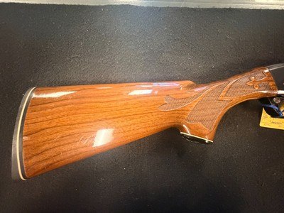 Remington 870 410 - Image 7 of 13