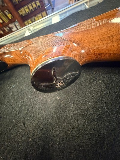 Remington 870 410 - Image 11 of 13
