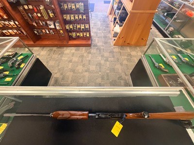 Remington 870 410 - Image 3 of 13