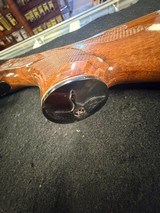 Remington 870 410 - Image 11 of 13