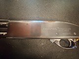 Remington 870 410 - Image 5 of 13