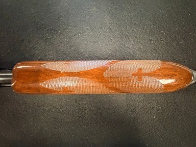 Remington 870 410 - Image 10 of 13