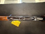 Remington 870 410 - Image 9 of 13