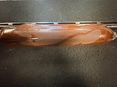 Remington 870 410 - Image 8 of 13