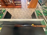 Remington 870 410 - Image 4 of 13