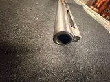 Remington 870 410 - Image 13 of 13