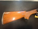 Remington 870 410 - Image 7 of 13