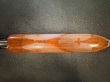 Remington 870 410 - Image 10 of 13