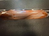 Remington 870 410 - Image 8 of 13