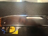 Remington 870 410 - Image 6 of 13